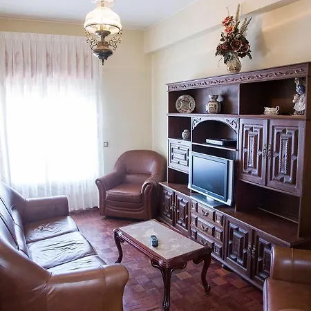 Casa Da Familia * Sesimbra