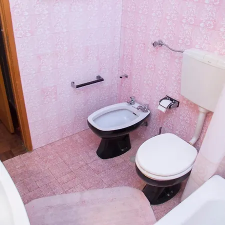 Casa Da Família * Sesimbra